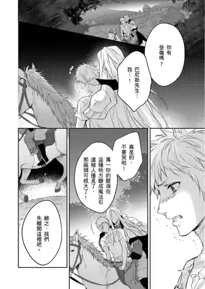 第407頁圖