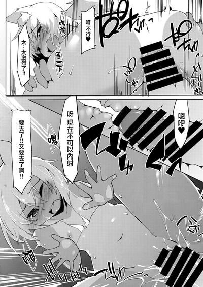 第19頁圖