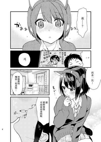 第63頁圖