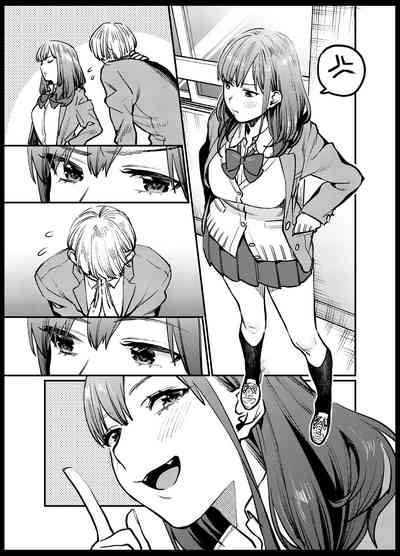 第67頁圖
