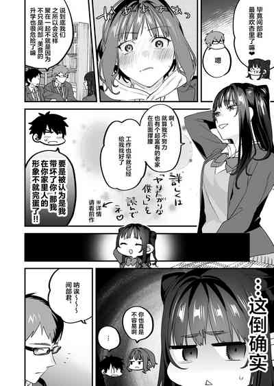 第95页图