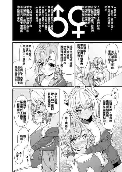 第159页图
