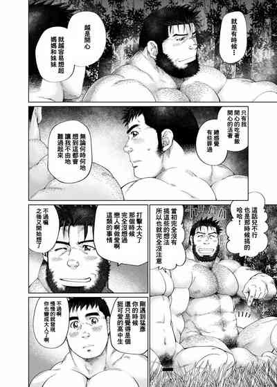 第51页图