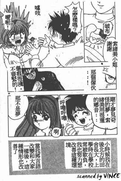 第19頁圖