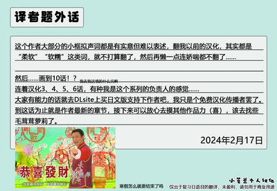 第39頁圖