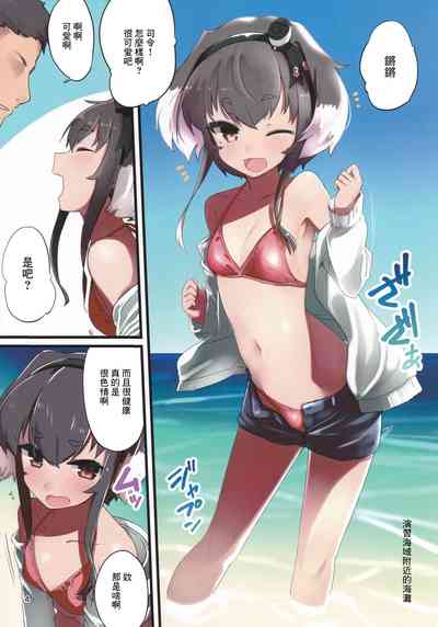 第3页图