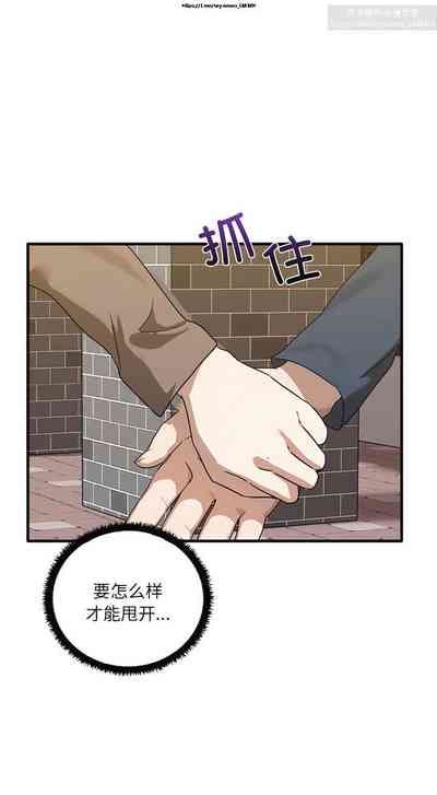 第111頁圖