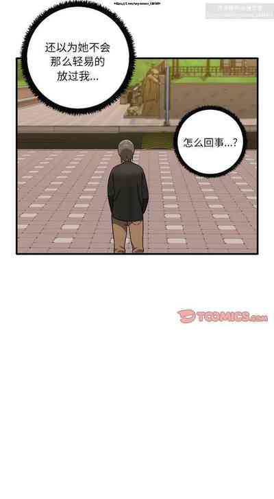 第115頁圖