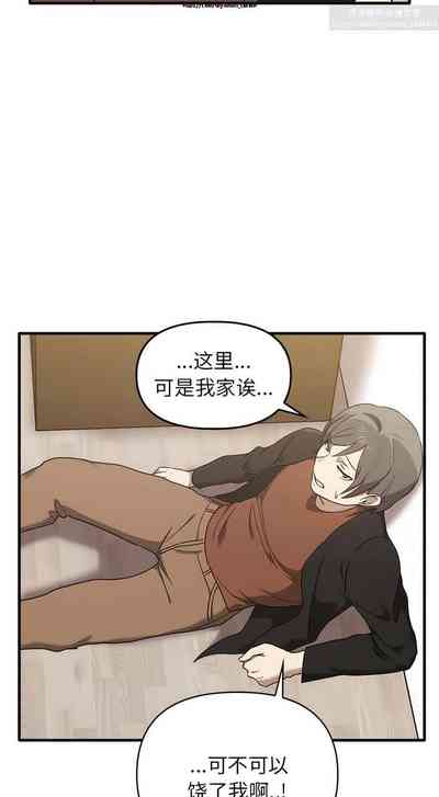 第119頁圖
