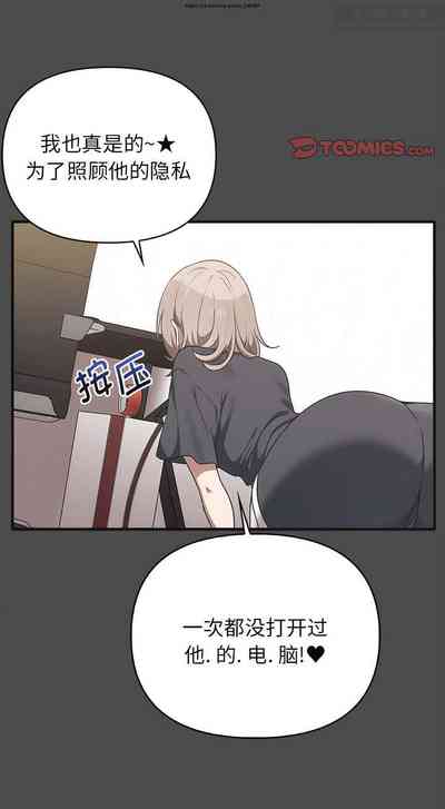 第123頁圖