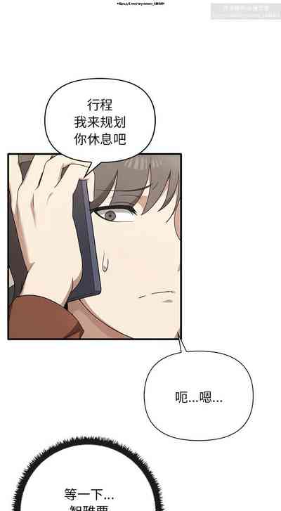 第131頁圖
