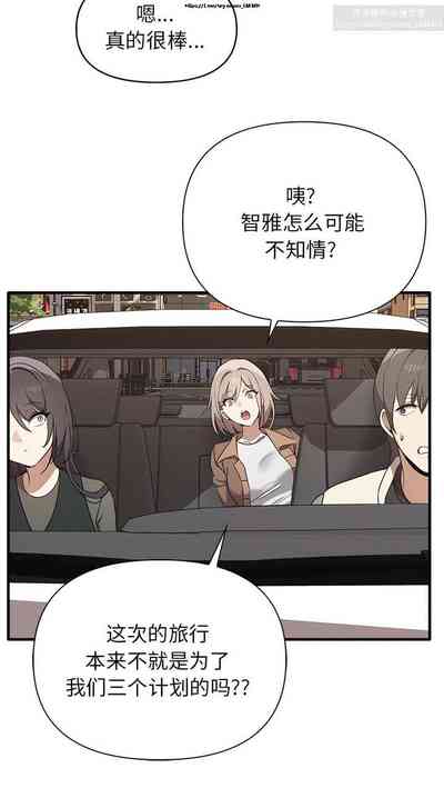 第135頁圖