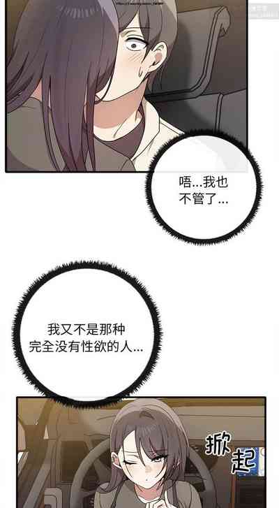 第139頁圖