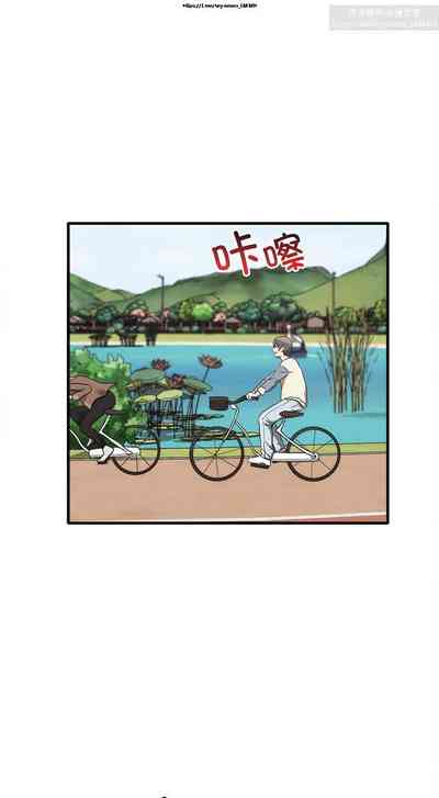 第143頁圖