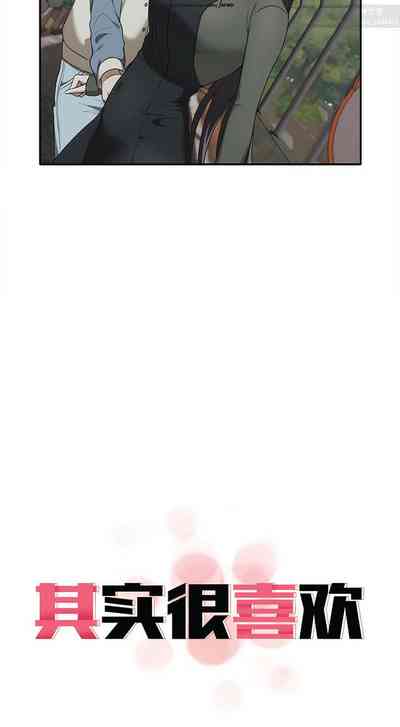 第147頁圖