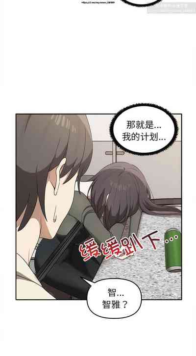 第151頁圖