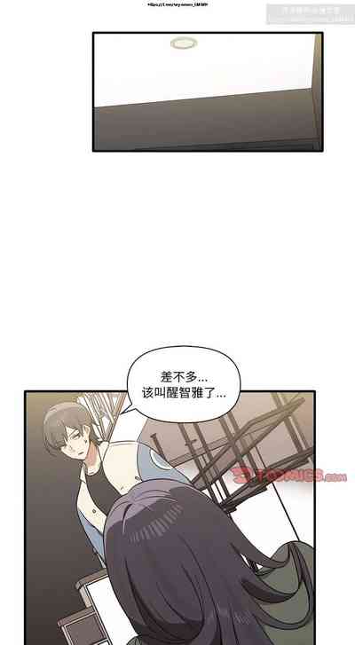 第155頁圖