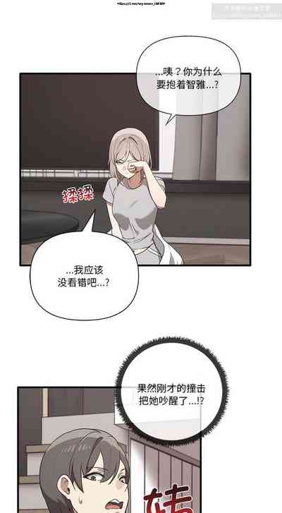 第163頁圖