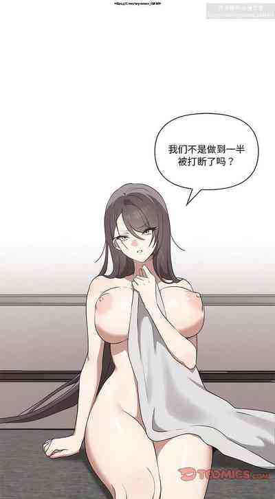 第167頁圖