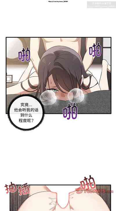 第179頁圖