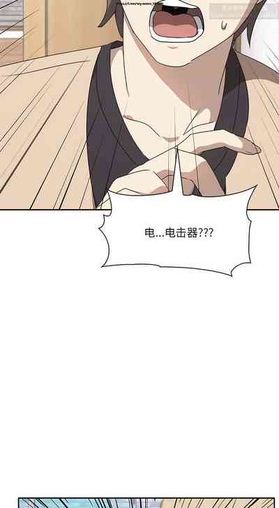 第35頁圖