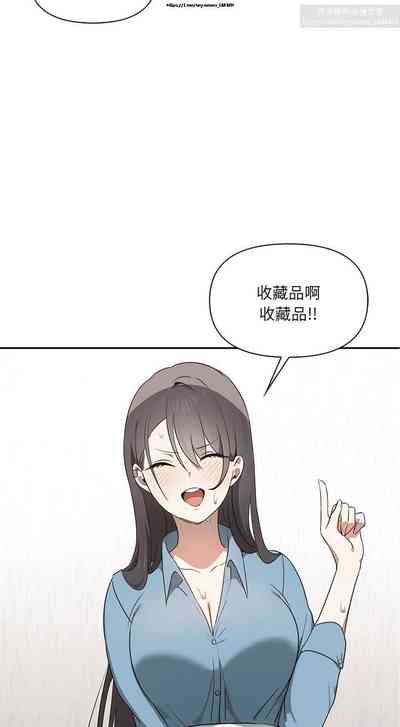 第39頁圖
