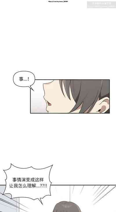 第43頁圖