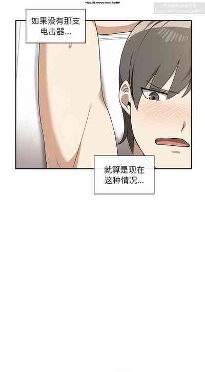 第51頁圖