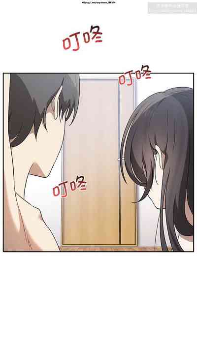 第63頁圖