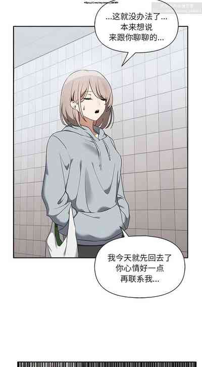 第67頁圖