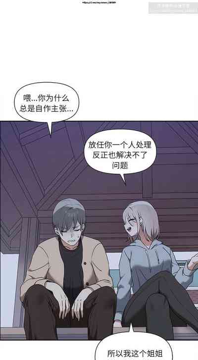 第75頁圖