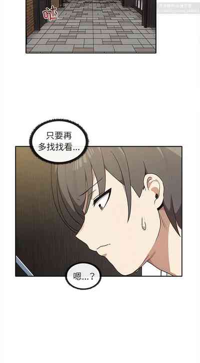 第87頁圖