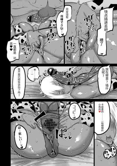 第211頁圖
