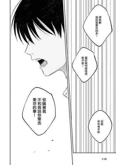 第15页图