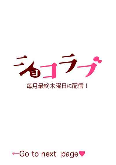 第103頁圖