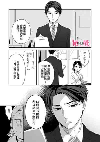 第15頁圖