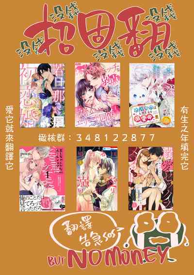第39頁圖