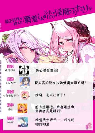 第47頁圖