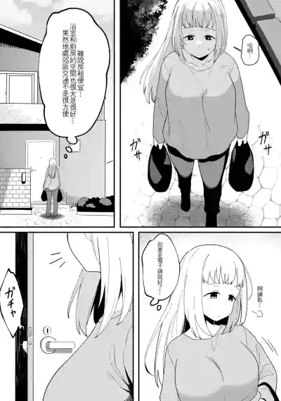 第43頁圖
