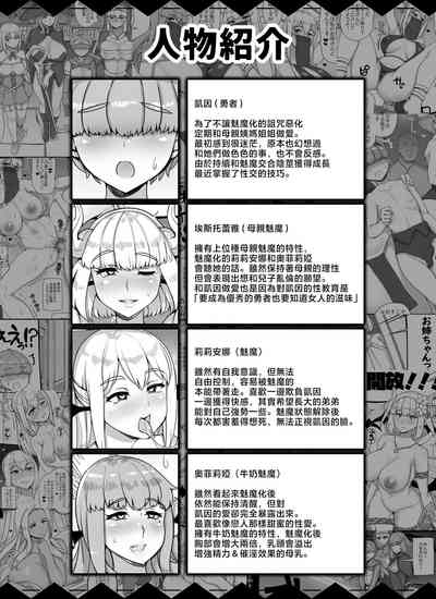 第63页 封面 - HaSM.cc