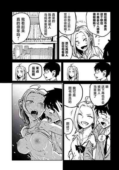 第131页图