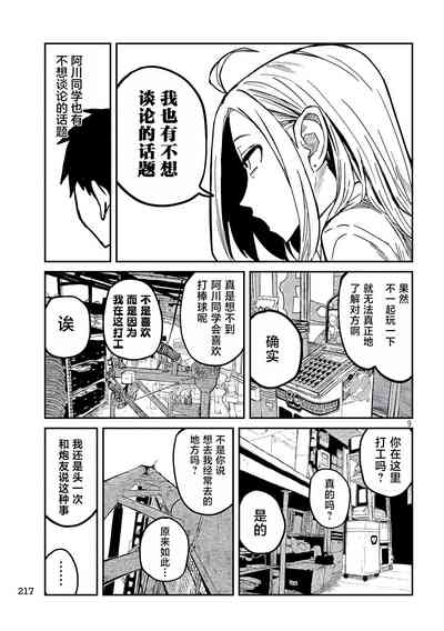 第211页图