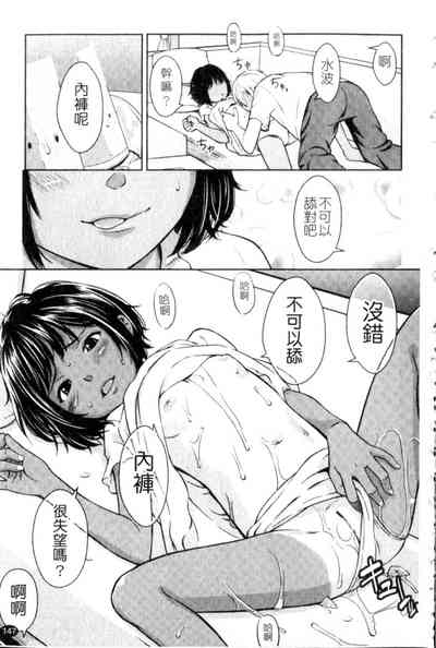 第147頁圖