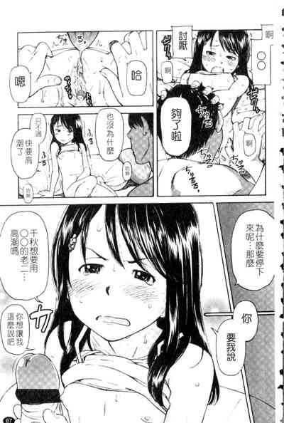 第87頁圖