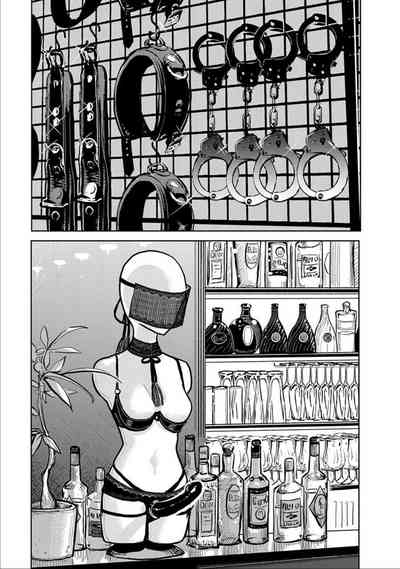 第115頁圖