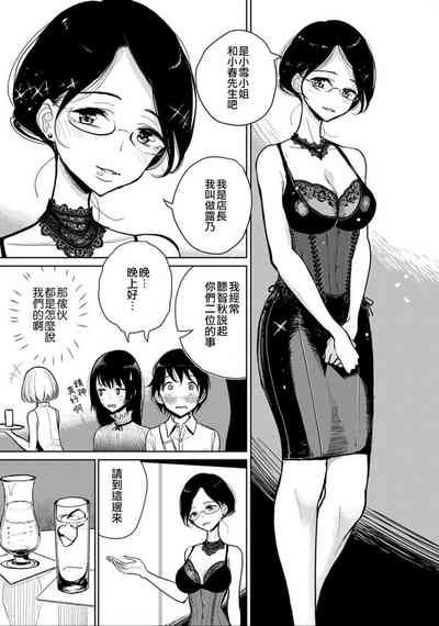 第119頁圖