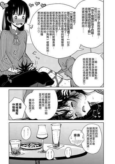 第171頁圖