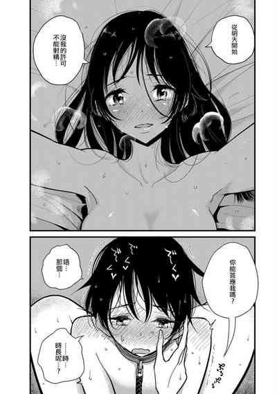 第191頁圖