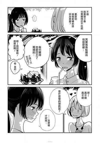 第227頁圖
