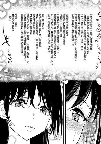 第363頁圖